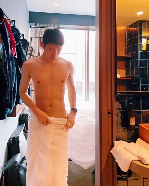 Leaked pierrebizarre header onlyfans leaked