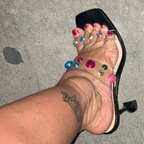 Leaked piesitosamoor onlyfans leaked