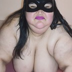 Leaked piggybuvip onlyfans leaked
