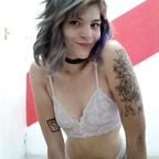 Leaked pilihot onlyfans leaked