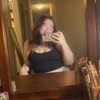 Leaked pink_ladiee onlyfans leaked