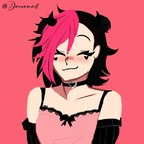 Leaked pink_pixiie onlyfans leaked