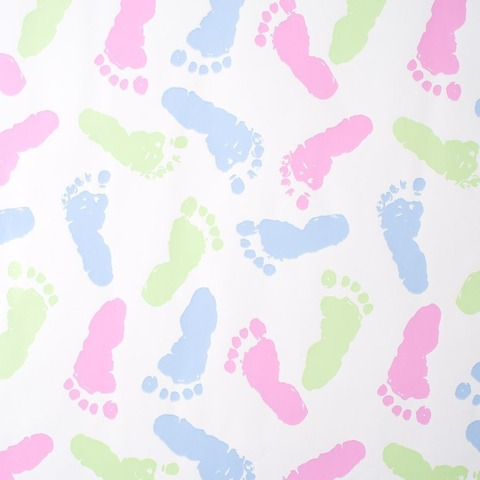Leaked pink_pixiie header onlyfans leaked