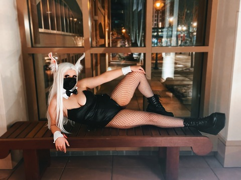 Leaked pinkemilki header onlyfans leaked