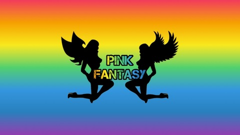 Leaked pinkfantasy69 header onlyfans leaked
