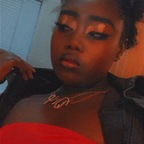 Leaked pinkfreakybunny1 onlyfans leaked