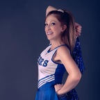 Leaked pinkgingerspice onlyfans leaked