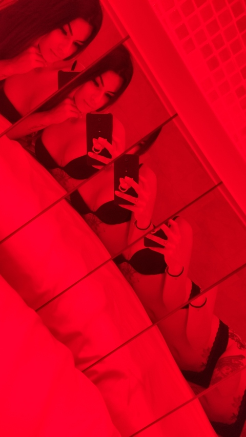 Leaked pinkheart header onlyfans leaked