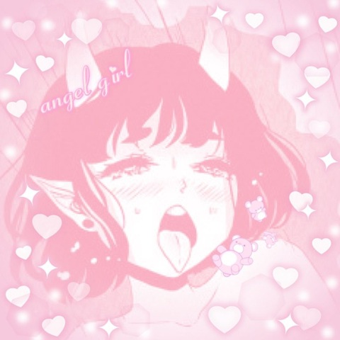 Leaked pinkiiprinc3zz header onlyfans leaked