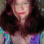 Leaked pinkjazzykats onlyfans leaked