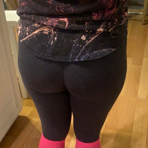 pinkjuicyjay OnlyFans - Free Access to 40 Videos & 49 Photos Onlyfans Free Access