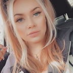 Leaked pinklace onlyfans leaked