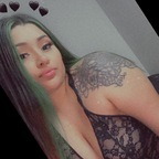 Leaked pinklimonada onlyfans leaked