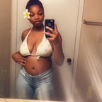 Leaked pinkp189 onlyfans leaked