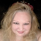 Leaked pinkpiggyprincess onlyfans leaked