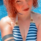 Leaked pinkprincesslizzie onlyfans leaked