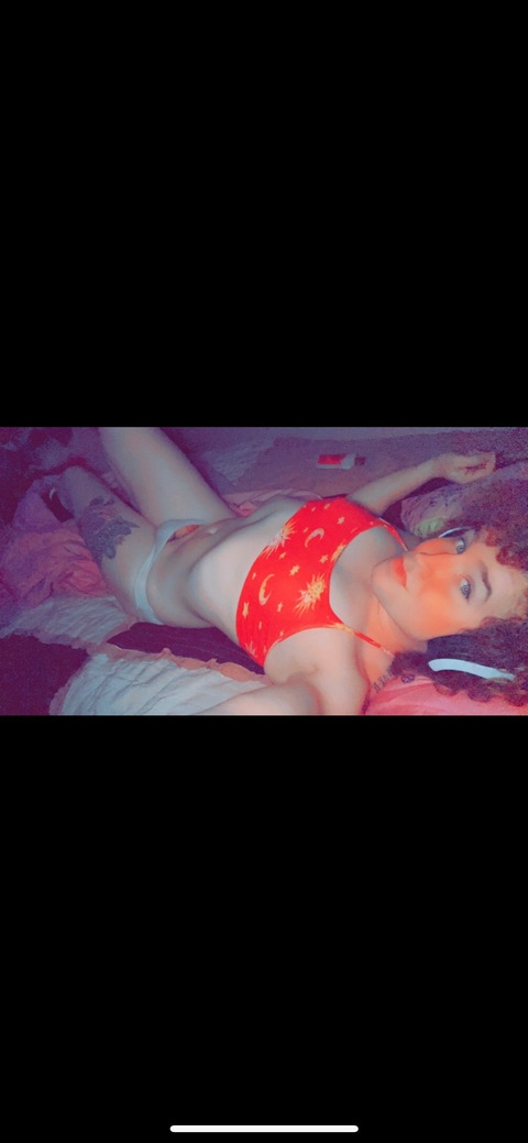 Leaked pinkprincesslizzie header onlyfans leaked