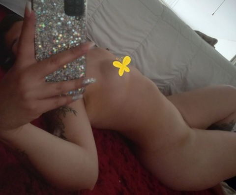 Leaked pinkquartz15 header onlyfans leaked