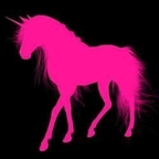 pinkunicorn Profile Picture