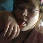 Leaked pinkusyrup onlyfans leaked