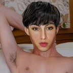 Leaked pinkypink84 onlyfans leaked