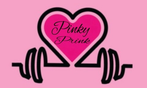 Leaked pinkypink84 header onlyfans leaked