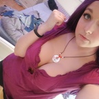 Leaked pinkyrabbit onlyfans leaked