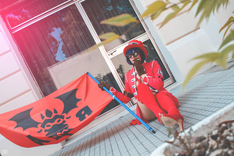 Leaked pinkyrabbit header onlyfans leaked