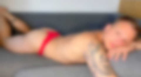 Leaked piotr_xxx header onlyfans leaked