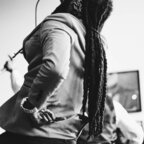 Leaked pipegodxxx onlyfans leaked