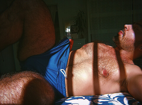 Leaked pipehenao22 header onlyfans leaked