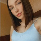 Leaked piperaniston onlyfans leaked