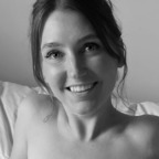 Leaked piperfaye44 onlyfans leaked