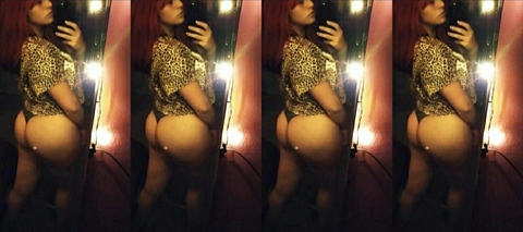 Leaked pipigarcia header onlyfans leaked