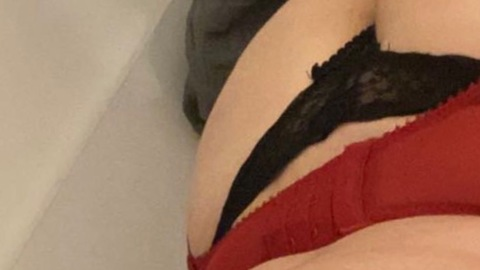 Leaked piscesprincxss header onlyfans leaked