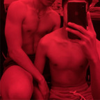 Leaked piscesxtaurus onlyfans leaked