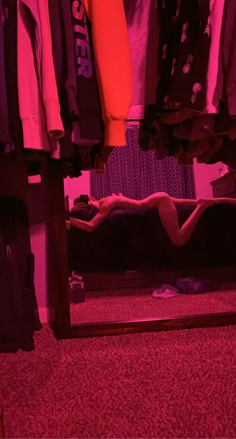 Leaked pittedpeach header onlyfans leaked