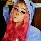 Leaked pixieamore onlyfans leaked