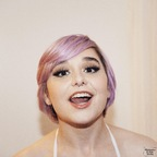 Leaked pixiekitn onlyfans leaked
