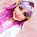 Leaked pixiesiz3d onlyfans leaked