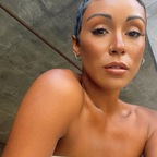 Leaked pixiiiebby onlyfans leaked