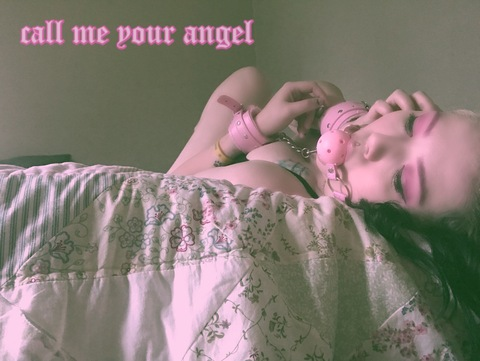 Leaked pixxipuppi header onlyfans leaked