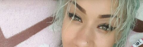 Leaked pixxxiepie header onlyfans leaked