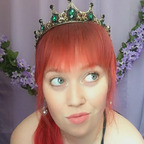 Leaked pizzapurrincess onlyfans leaked
