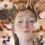 Leaked pizzzafarts onlyfans leaked