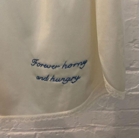 Leaked pizzzafarts header onlyfans leaked