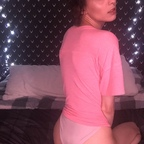 Leaked pjgirl onlyfans leaked