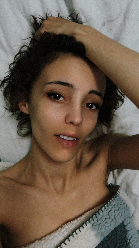 Leaked pjgirl header onlyfans leaked