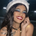 Leaked planetlilith onlyfans leaked
