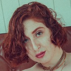 Leaked plantgal onlyfans leaked